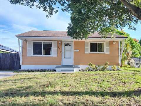 31St, SAINT PETERSBURG, FL 33711
