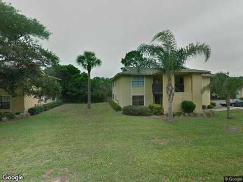 Brigantine, SAINT AUGUSTINE, FL 32080