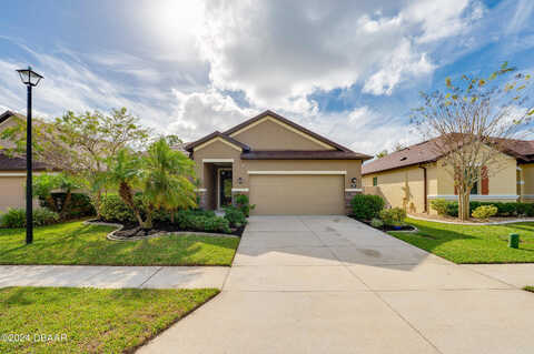 Tuscany Chase, DAYTONA BEACH, FL 32117