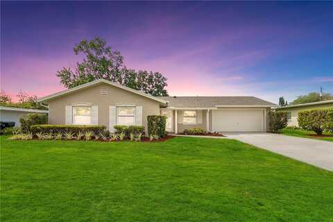 Hedgewood, WINTER PARK, FL 32792