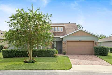 55Th, OCALA, FL 34482