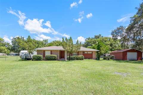 Dobbs, ZEPHYRHILLS, FL 33541
