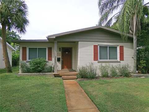 2Nd, SAINT PETERSBURG, FL 33713