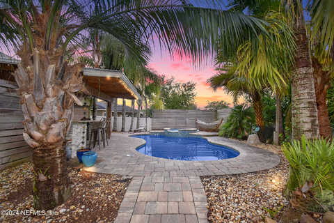 Shrewsbury, JACKSONVILLE, FL 32226
