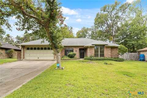 Red Bud, TEMPLE, TX 76502