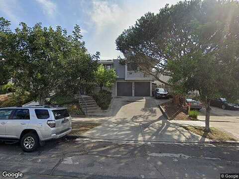 Indiana, SAN DIEGO, CA 92103
