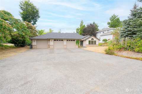 144Th, VANCOUVER, WA 98683