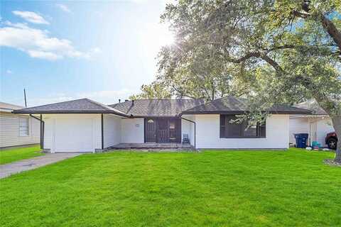 17Th, TEXAS CITY, TX 77590