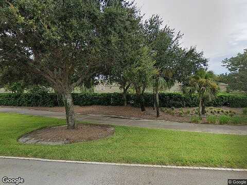 Laurel Greens, NAPLES, FL 34119