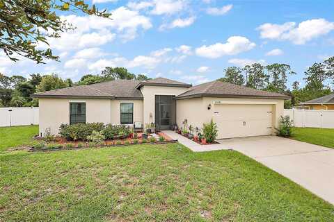 Rose Moss, LEESBURG, FL 34788