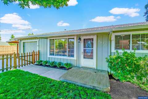 7Th, HUBBARD, OR 97032