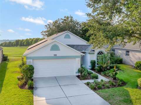Capland, CLERMONT, FL 34711