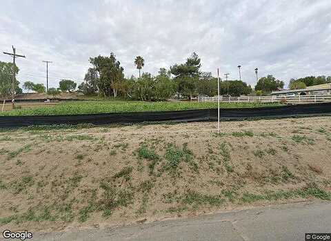 Linda Vista, SAN MARCOS, CA 92078