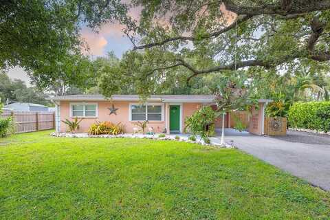 Melton, FORT PIERCE, FL 34982