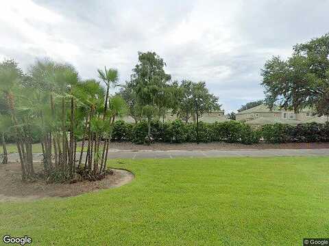 Laurel Greens, NAPLES, FL 34119