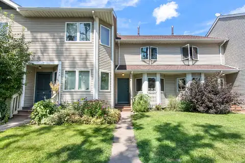 36Th, MINNEAPOLIS, MN 55408