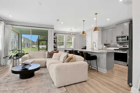 Marsh Reserve, JACKSONVILLE, FL 32224