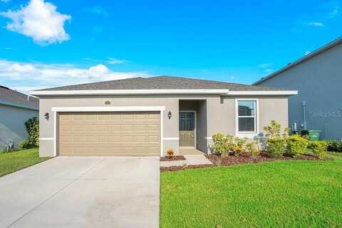 Curlew, LEESBURG, FL 34748