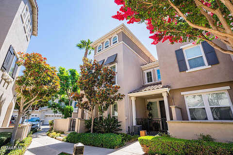 Rockhampton, CAMARILLO, CA 93012