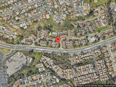 Fairlomas, NATIONAL CITY, CA 91950