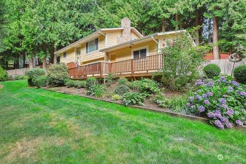 158Th, STANWOOD, WA 98292