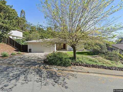 Terra Linda, SAN RAFAEL, CA 94903