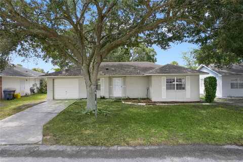 Cedar, DAVENPORT, FL 33837