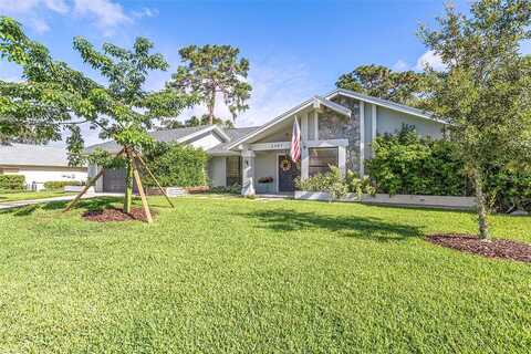 Tarpon Woods, PALM HARBOR, FL 34685
