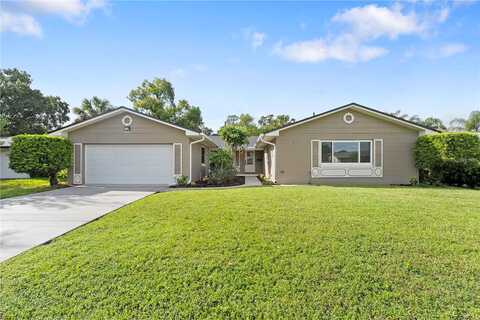 Balsam, WINTER PARK, FL 32792