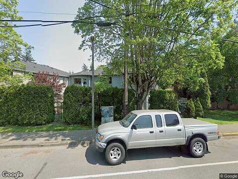 Northwest, BELLINGHAM, WA 98225