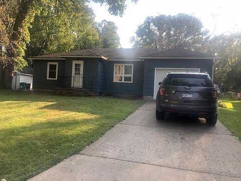 Edgewood, GLENCOE, MN 55336