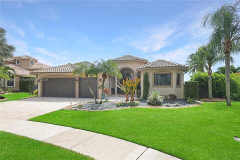 189Th, MIRAMAR, FL 33029