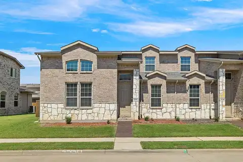 Solana, DENTON, TX 76207