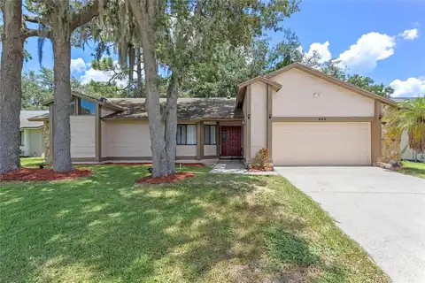 Ringwood, WINTER SPRINGS, FL 32708