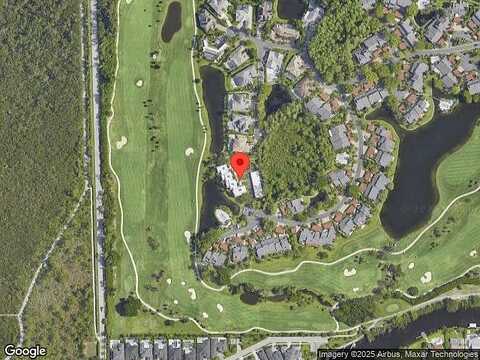 Bears Paw, NAPLES, FL 34105