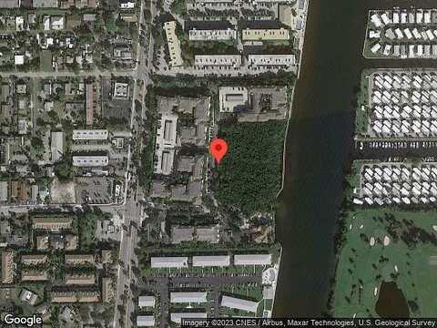 Tuscany, BOYNTON BEACH, FL 33435