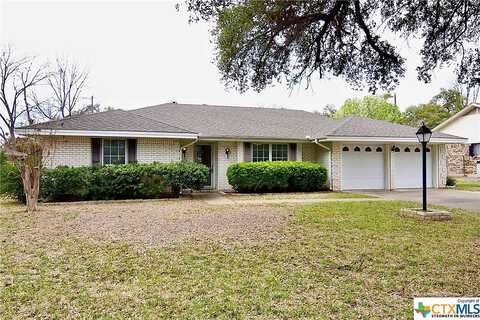 Mesquite, TEMPLE, TX 76502