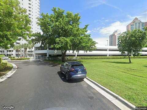 192Nd, MIAMI, FL 33180