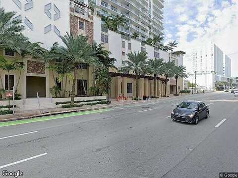 Sunny Isles, SUNNY ISLES BEACH, FL 33160