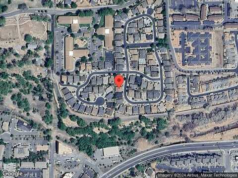 Orchid, PRESCOTT, AZ 86305
