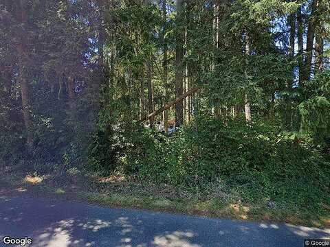 56Th, AUBURN, WA 98001