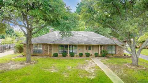 Restview, LONGVIEW, TX 75605