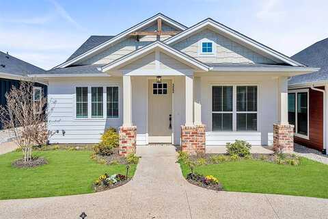 Woodside, WAXAHACHIE, TX 75165