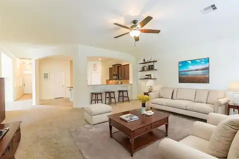 Featherwood, DICKINSON, TX 77539