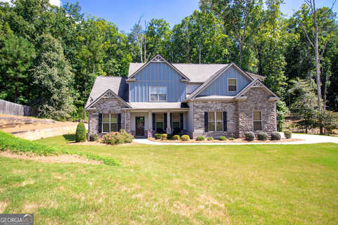 Cinnamon Bark, LOCUST GROVE, GA 30248