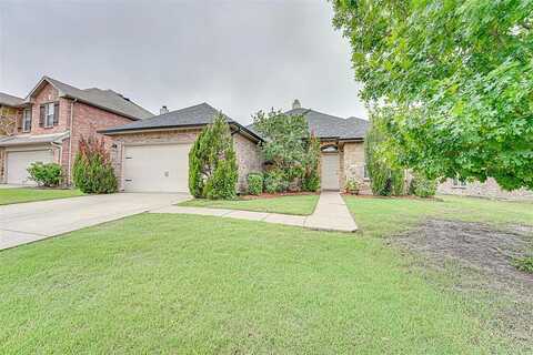 Laurel, FATE, TX 75087