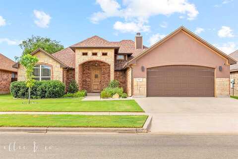 Southlake, ABILENE, TX 79602