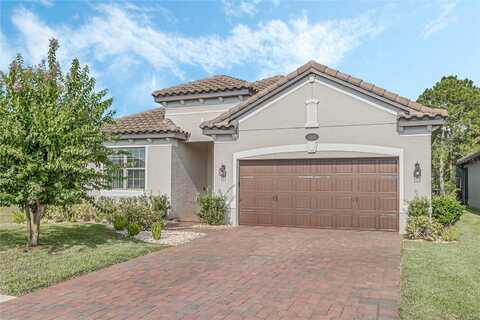 Ancona, DEBARY, FL 32713
