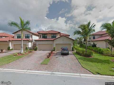 Aviamar, NAPLES, FL 34114