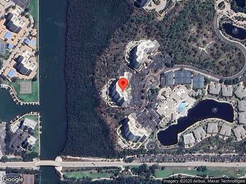 Dunes, NAPLES, FL 34110